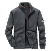 cms/erpbt/backend/web/uploads/erp/collection/images/Men Clothes/MENSI/EN0186207/img_b/EN0186207_img_b_3